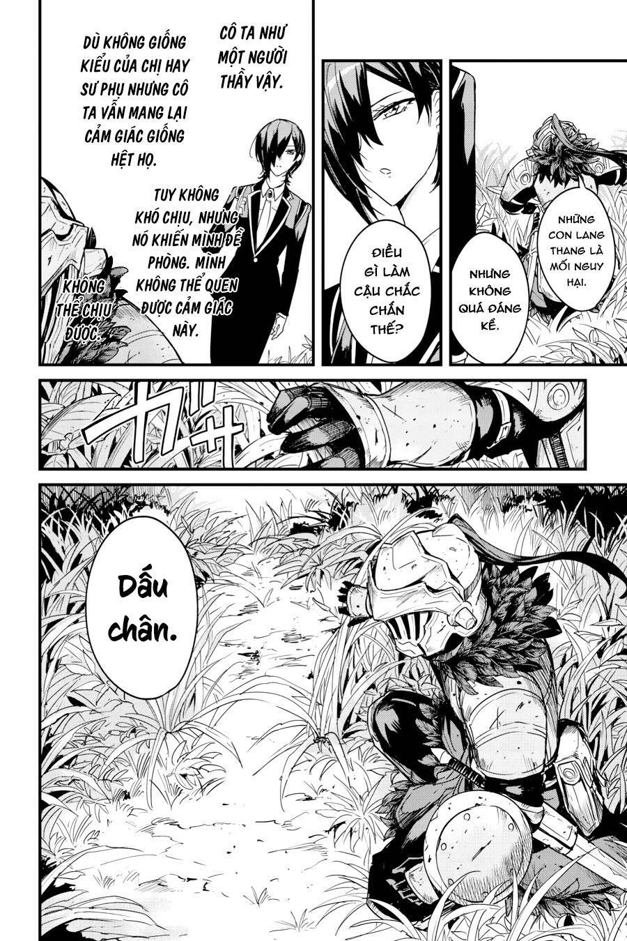 goblin-slayer-side-story-year-one-chap-53-14