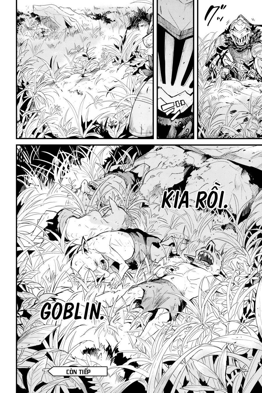 goblin-slayer-side-story-year-one-chap-53-22